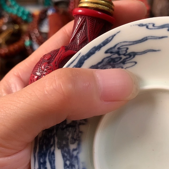 创意好物分享创意好物分享