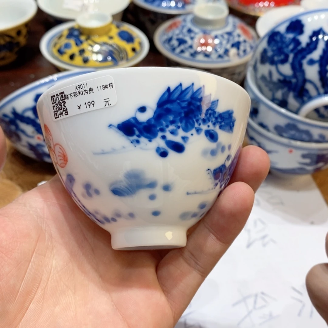 景德镇市和上海浦东新区的部分