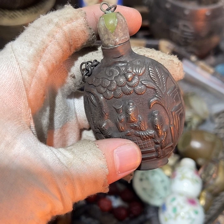 伦***伦陶我也不知道我在想什么