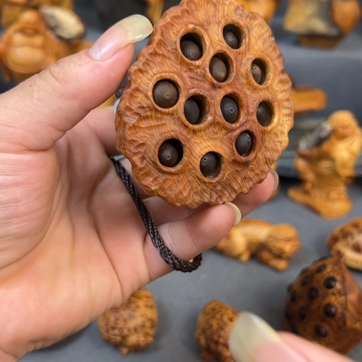 柏木（崖柏）点点关注，