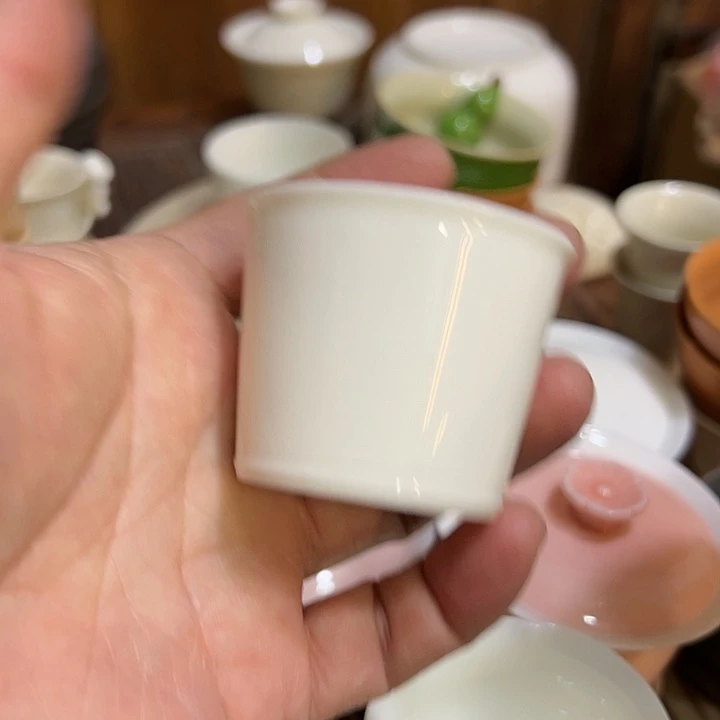 微嘏…………………………….3只