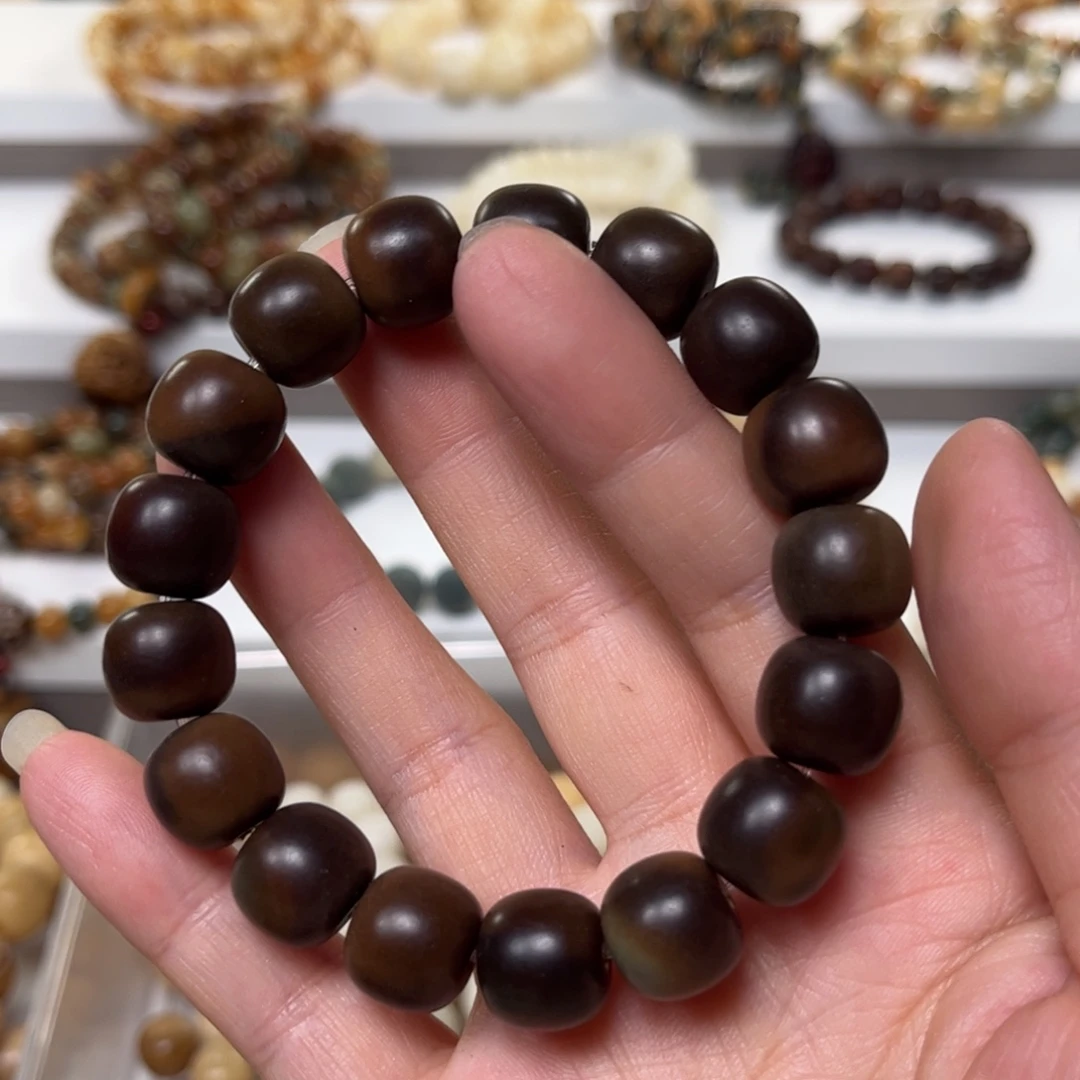 用***0吊坠白玉菩提补差价8