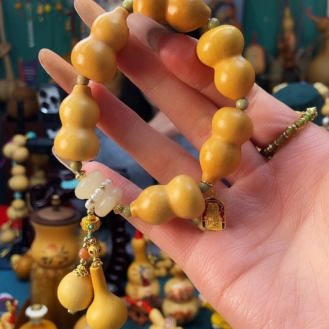 流**999000000000000000000