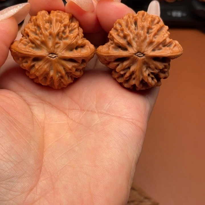 洋***哥香榧木我也想要这样一款面霜哦