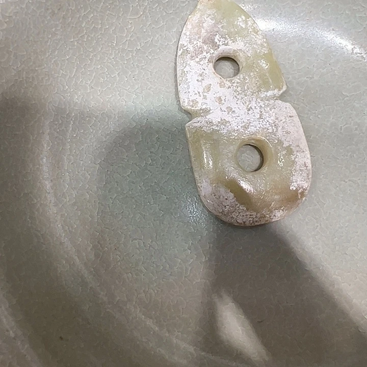 @***叶碗瓷器工艺美术精品
