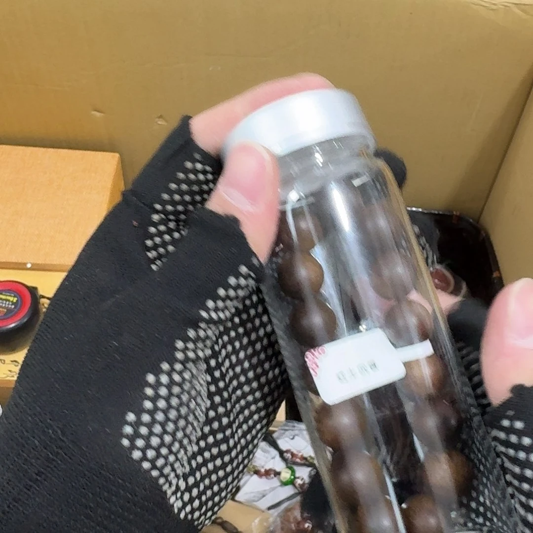 茶宠瓷器茶具系列