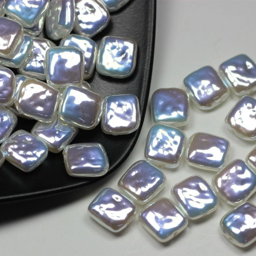 钛钢珐琅项链 手链戒指耳饰吊坠集合改价链接多样性发货