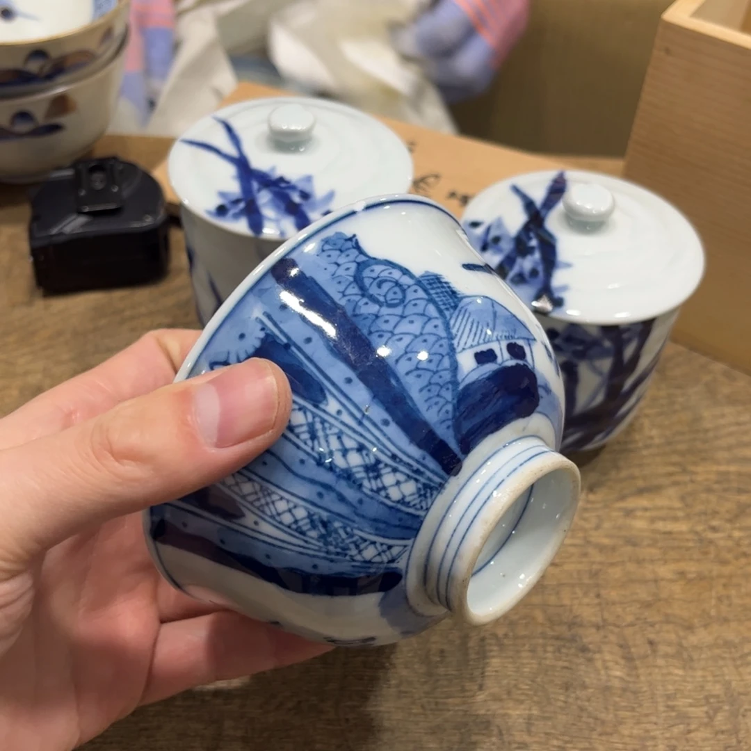 *****茶茶茶茶茶茶茶茶