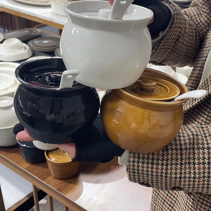 白瓷餐盘餐盘餐盘