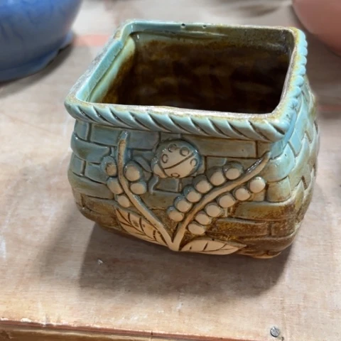 口径不清楚问客服