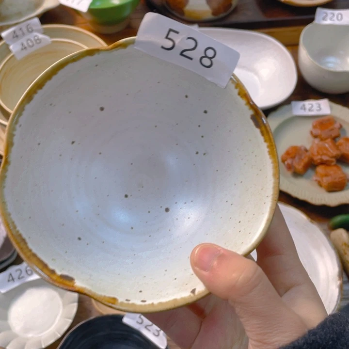 景德镇陶瓷学院等单位