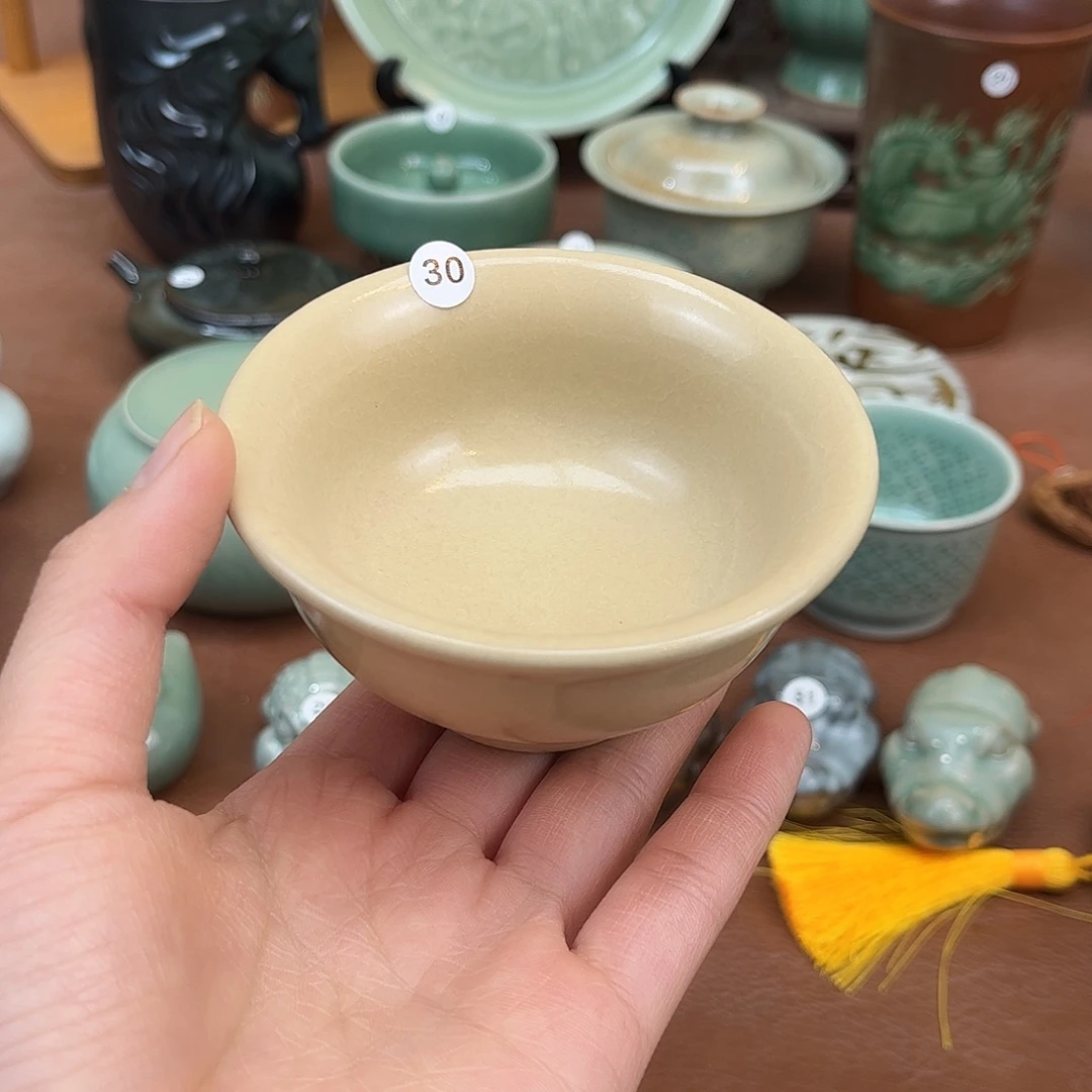 杯哈哈哈哈哈哈哈哈哈哈