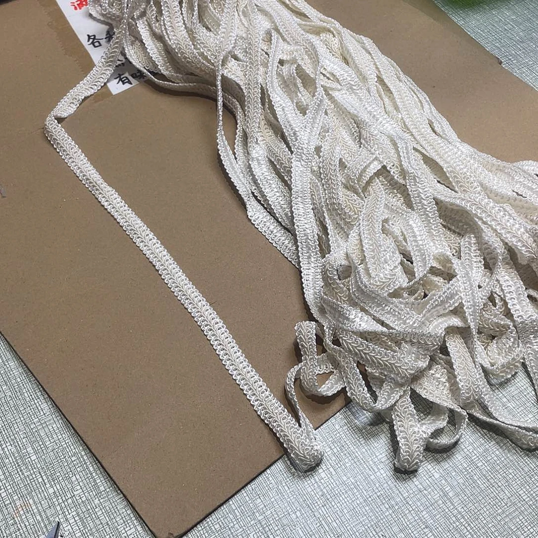 无纺布直播辅料闪购链接