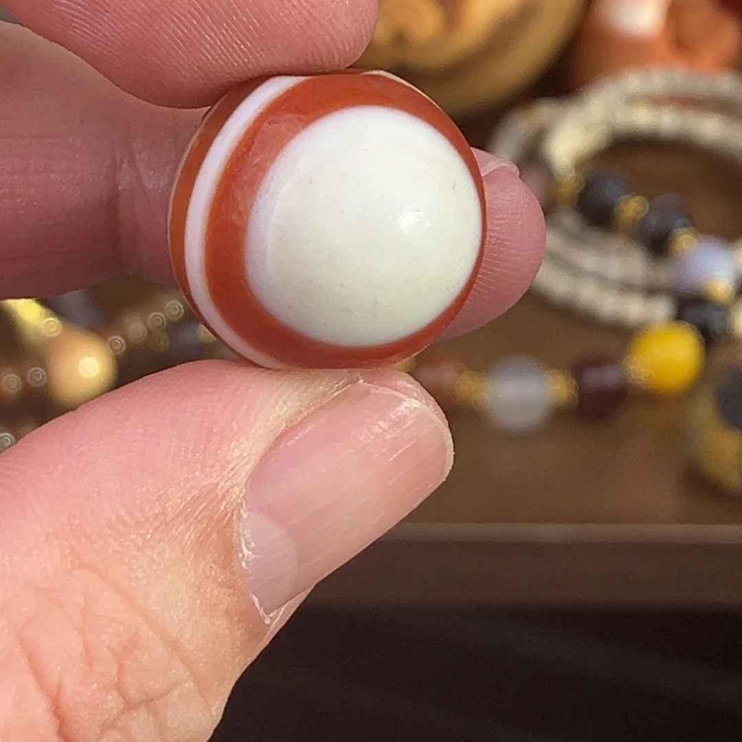 玛瑙/玉髓未镶嵌玛瑙