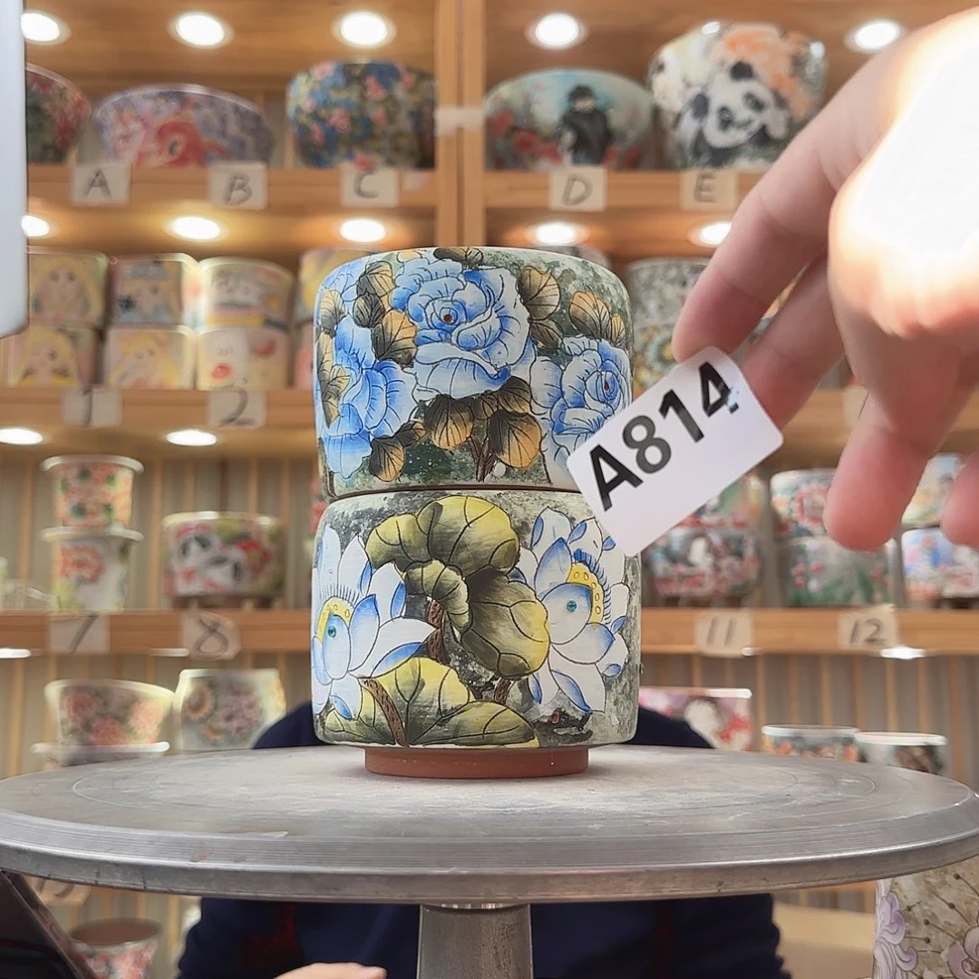 瓷片瑕疵瑕疵瑕疵瑕疵瑕疵吃