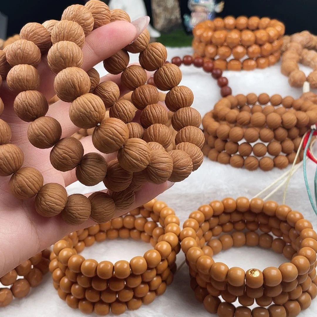 全品无暇 原皮土豪