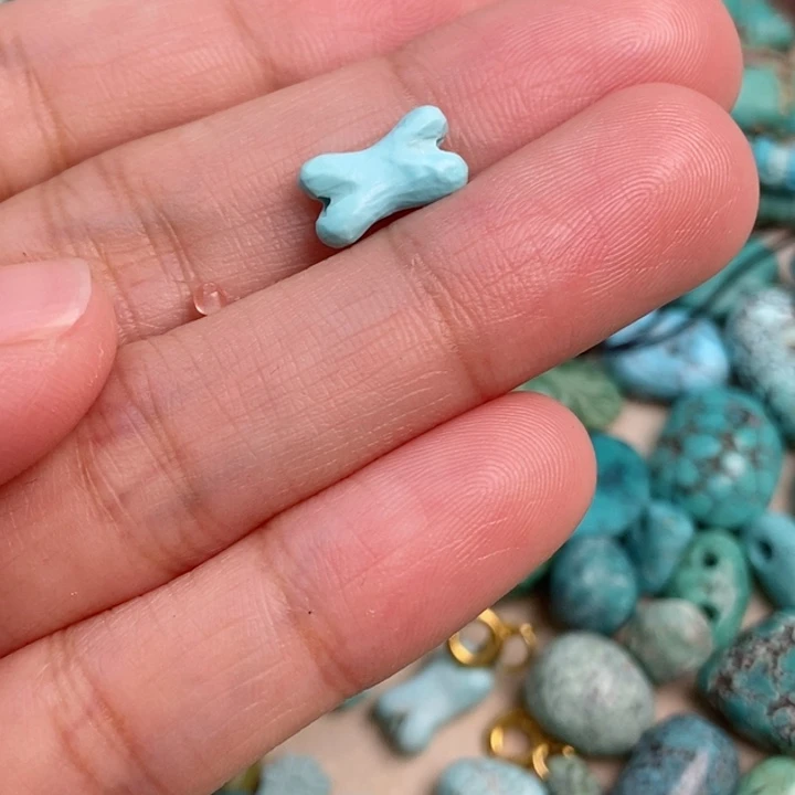 南红玛瑙未镶嵌珠宝奇石