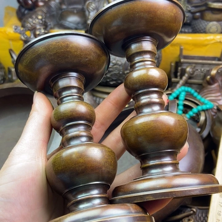 铜铜铜铜铜铜铜铜铜铜