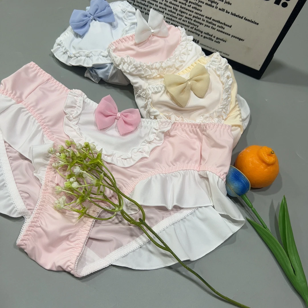 时尚男士潮流个性减龄款低腰柔软亲肤家居内裤