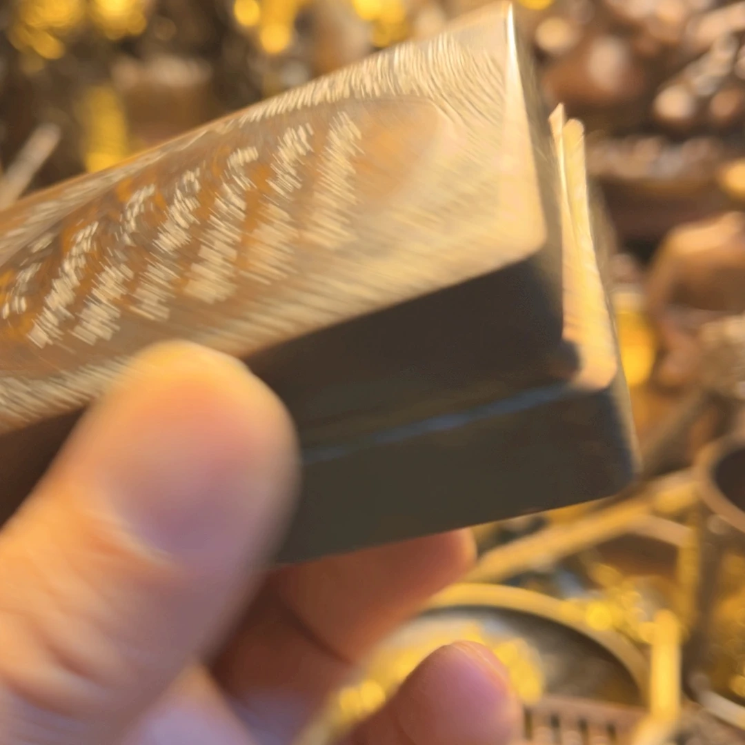 直播间专属链接所见即所得