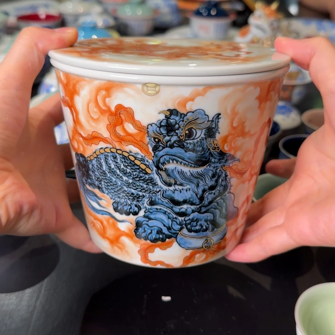 瓷片瓷器瓷器瓷器瓷器