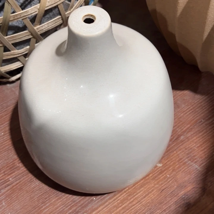 微瑕捡漏捡漏微瑕捡漏