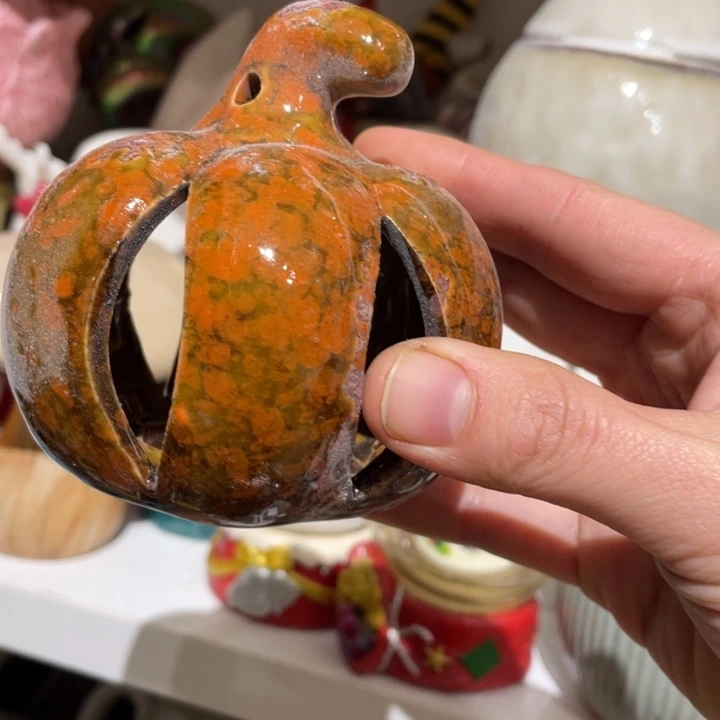 百合摆件摆件摆件