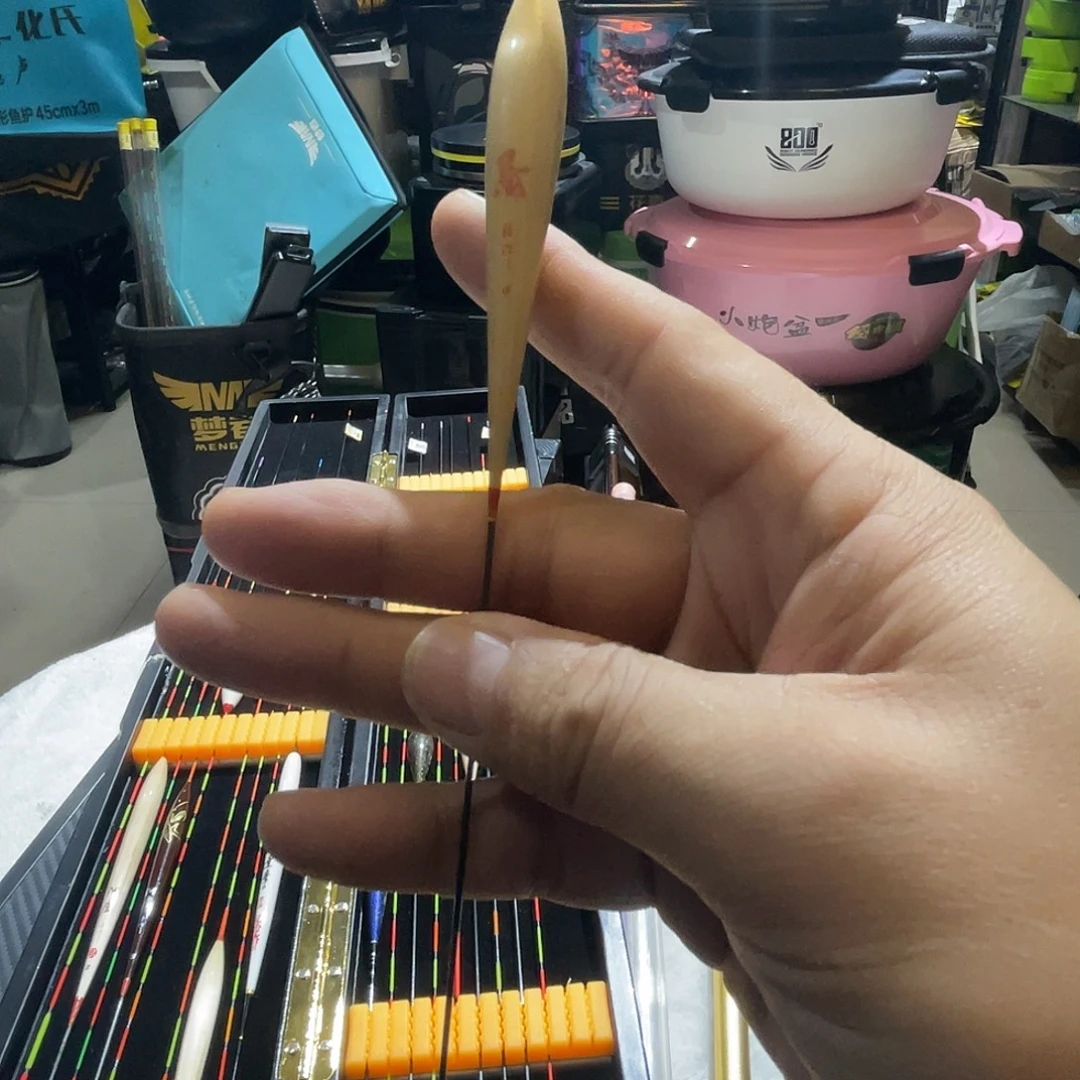 靓***艺茅草小金23.16-4号8888