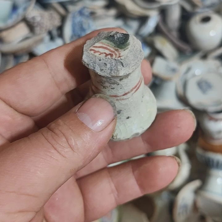 小***8陶瓷手工艺品陶瓷
