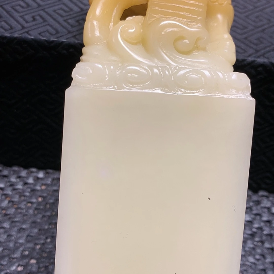 【闪购商品】寿山石东***岭寿山石批发