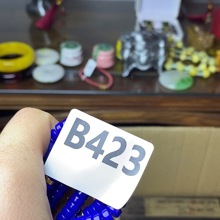 明***娃大叶紫檀（黑酸枝木类）