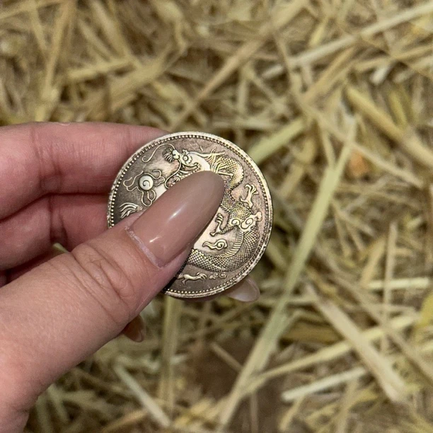 家居饰品 QB0259 流水摆件现代复古摆件6