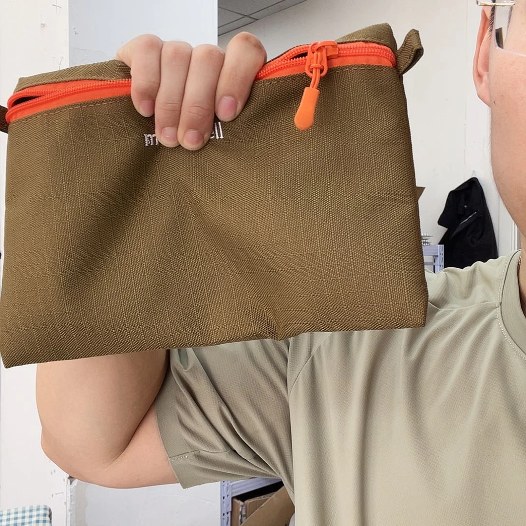 ****子PU化妆包等各种产品和