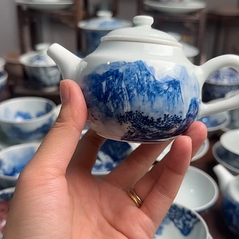 手工制作工艺制作工艺制作