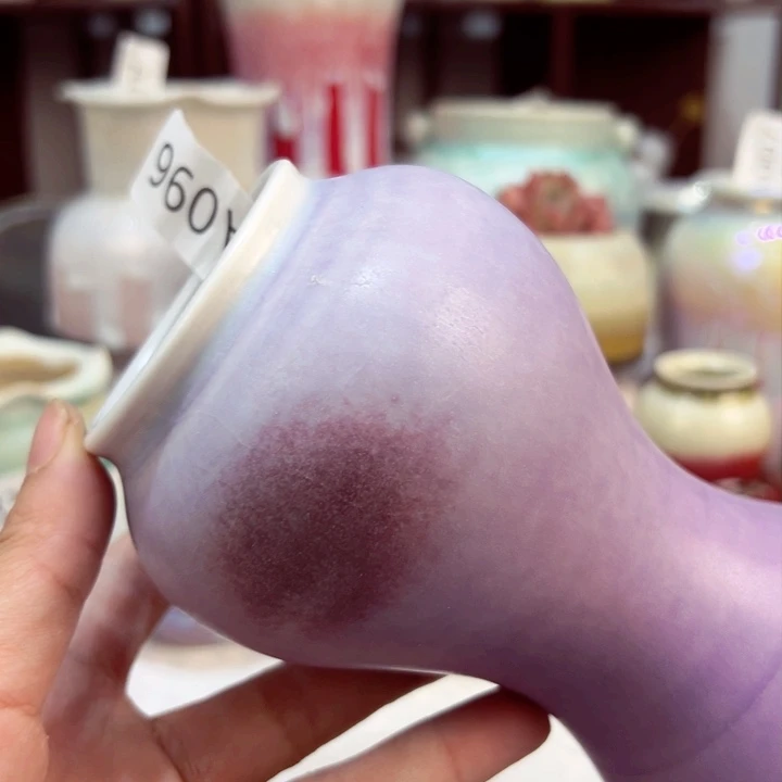 景德镇陶瓷研究所