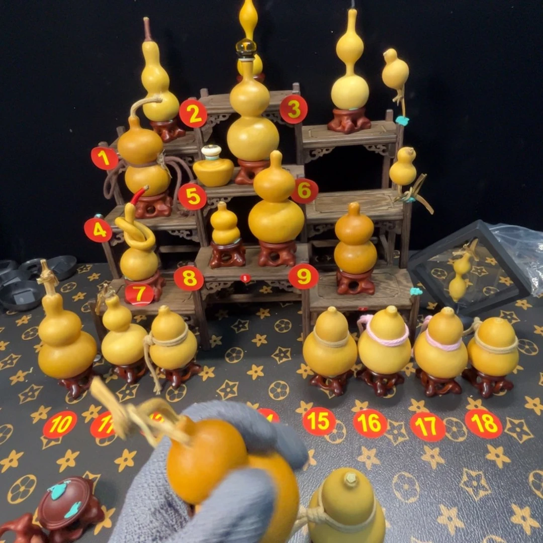 地***子哈哈哈哈哈哈哈哈哈哈