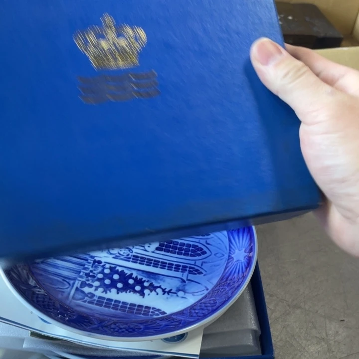 瓷片阿****哥次次次次都是我的