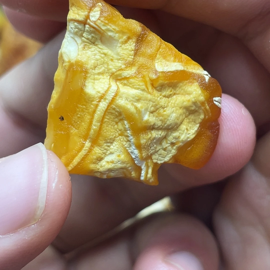 未镶嵌定制琥珀?*头定制