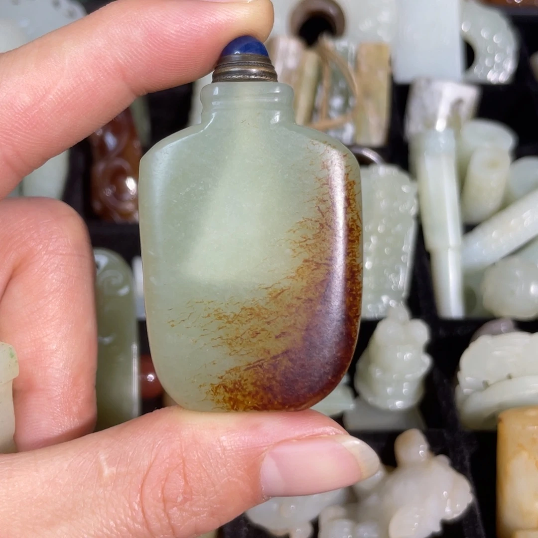 瓶人***重爱爱爱爱爱爱爱爱爱爱