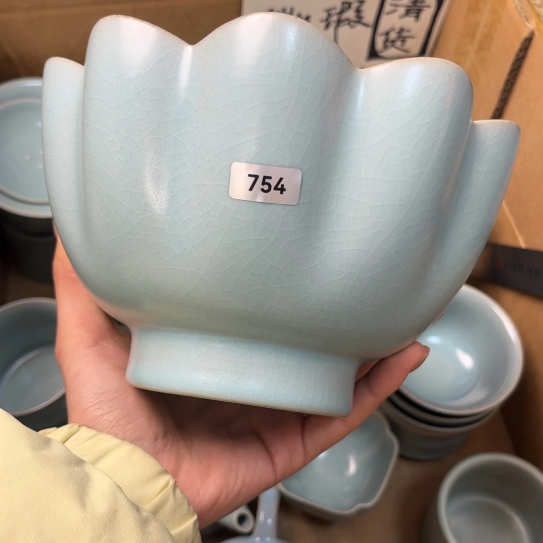 摆件陶754哈哈哈哈哈哈哈微瑕