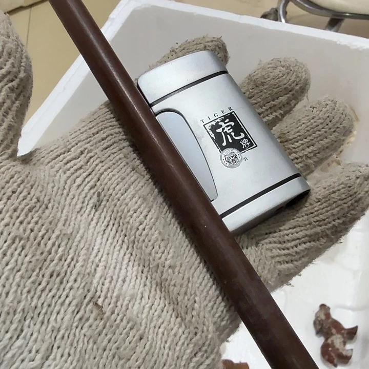 锦***食扇子吃h哈哈哈哈哈哈哈哈家家户户