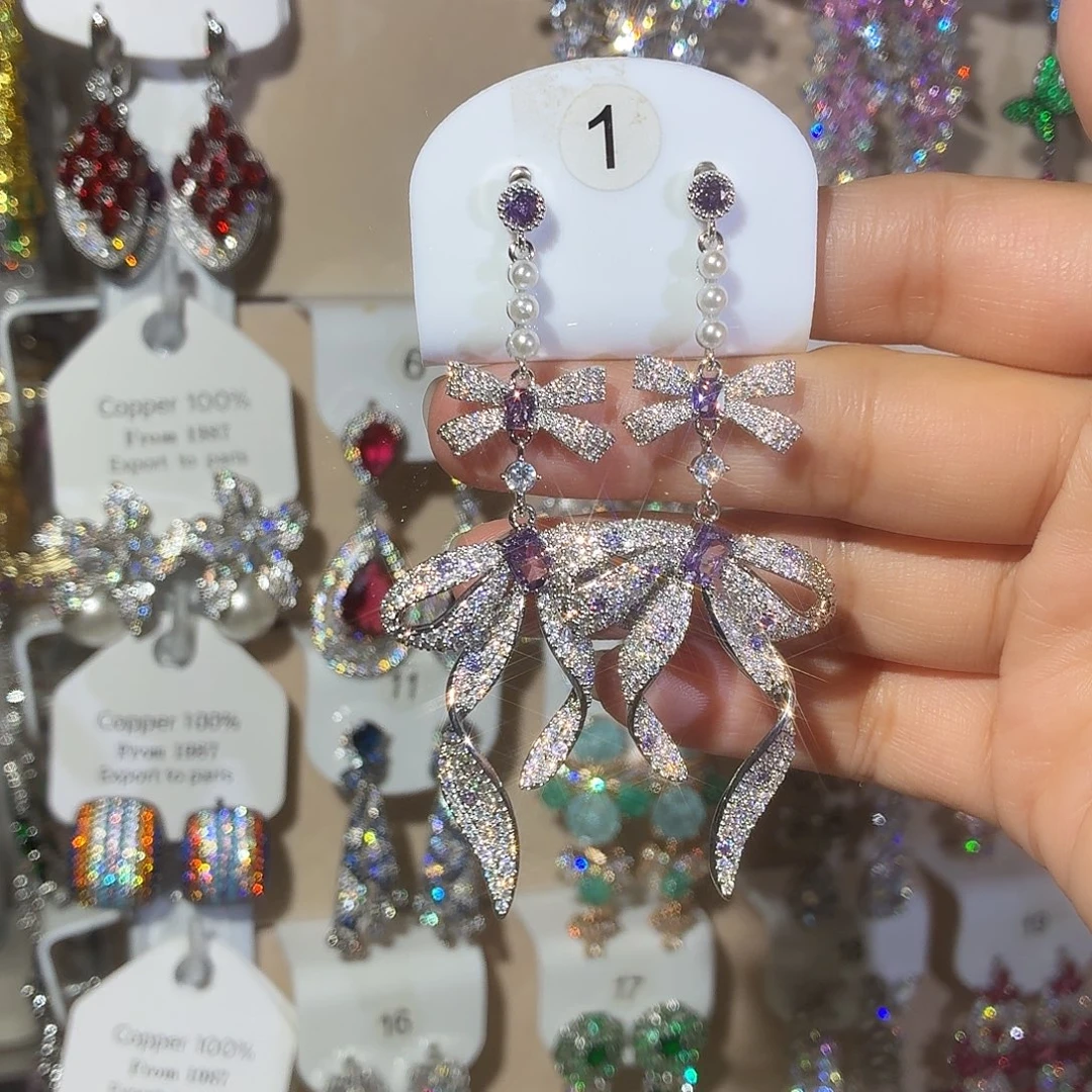 锆石铜合金925银q