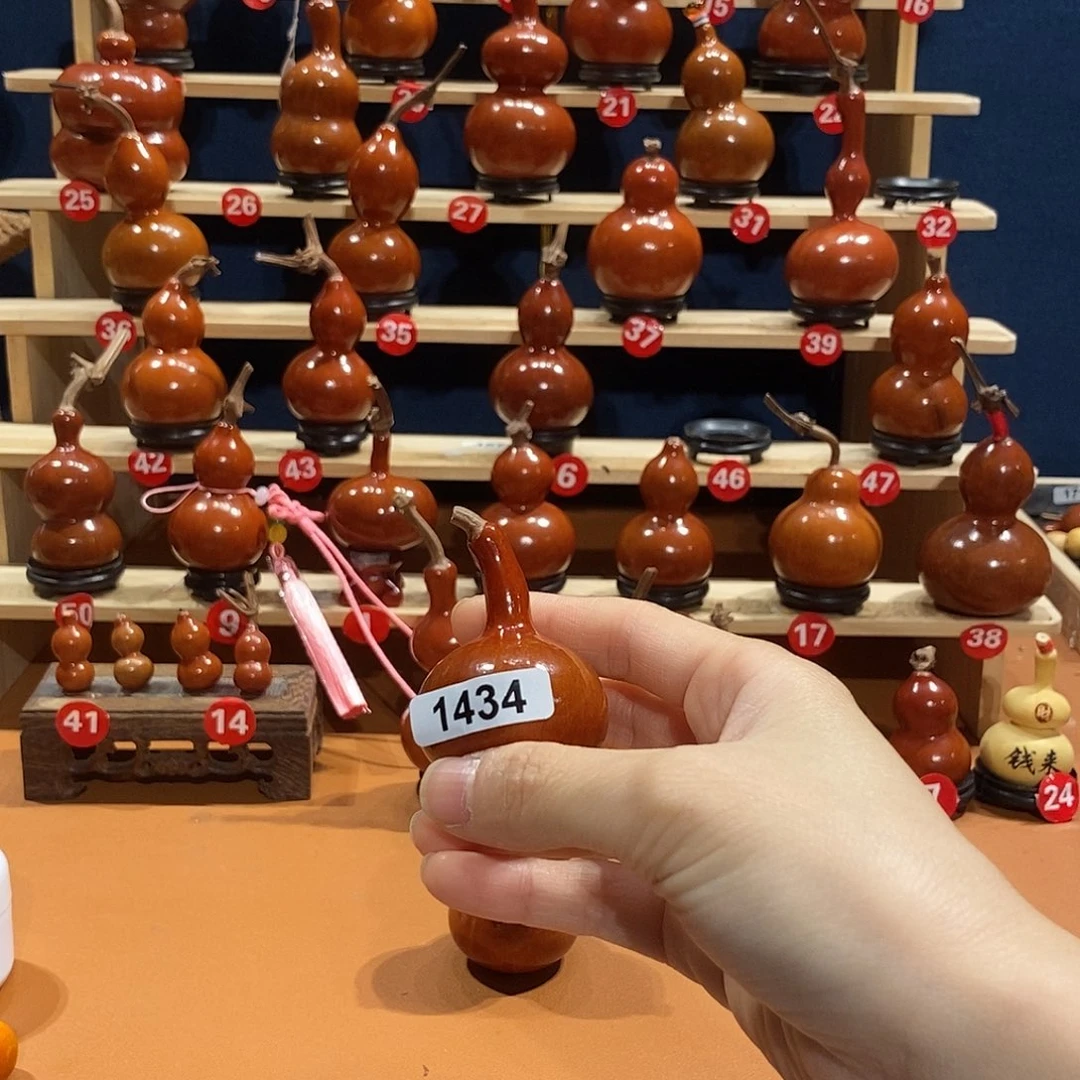 老*头花花葫芦葫芦葫芦1434