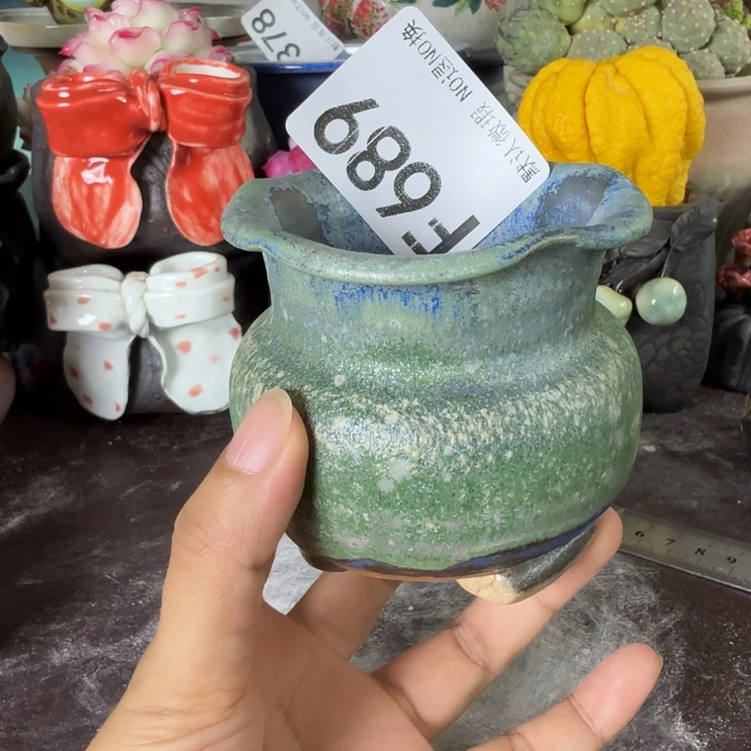 重庆小燕子欢迎大家689