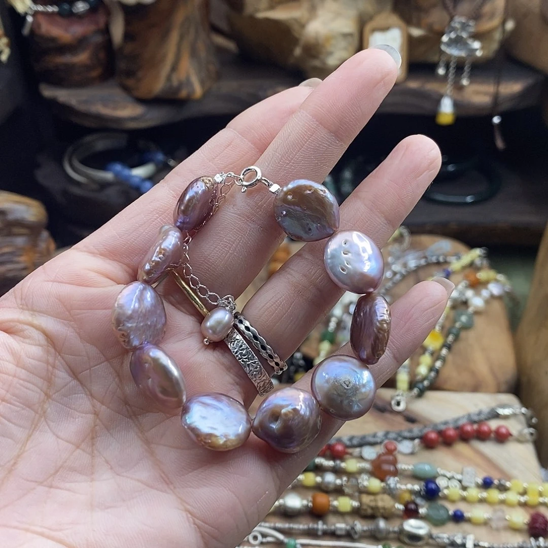 非金属无直播间专享福