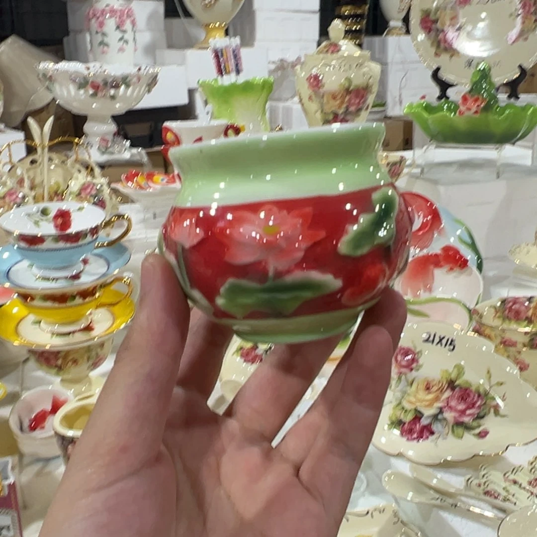 陶瓷陶瓷陶瓷陶瓷