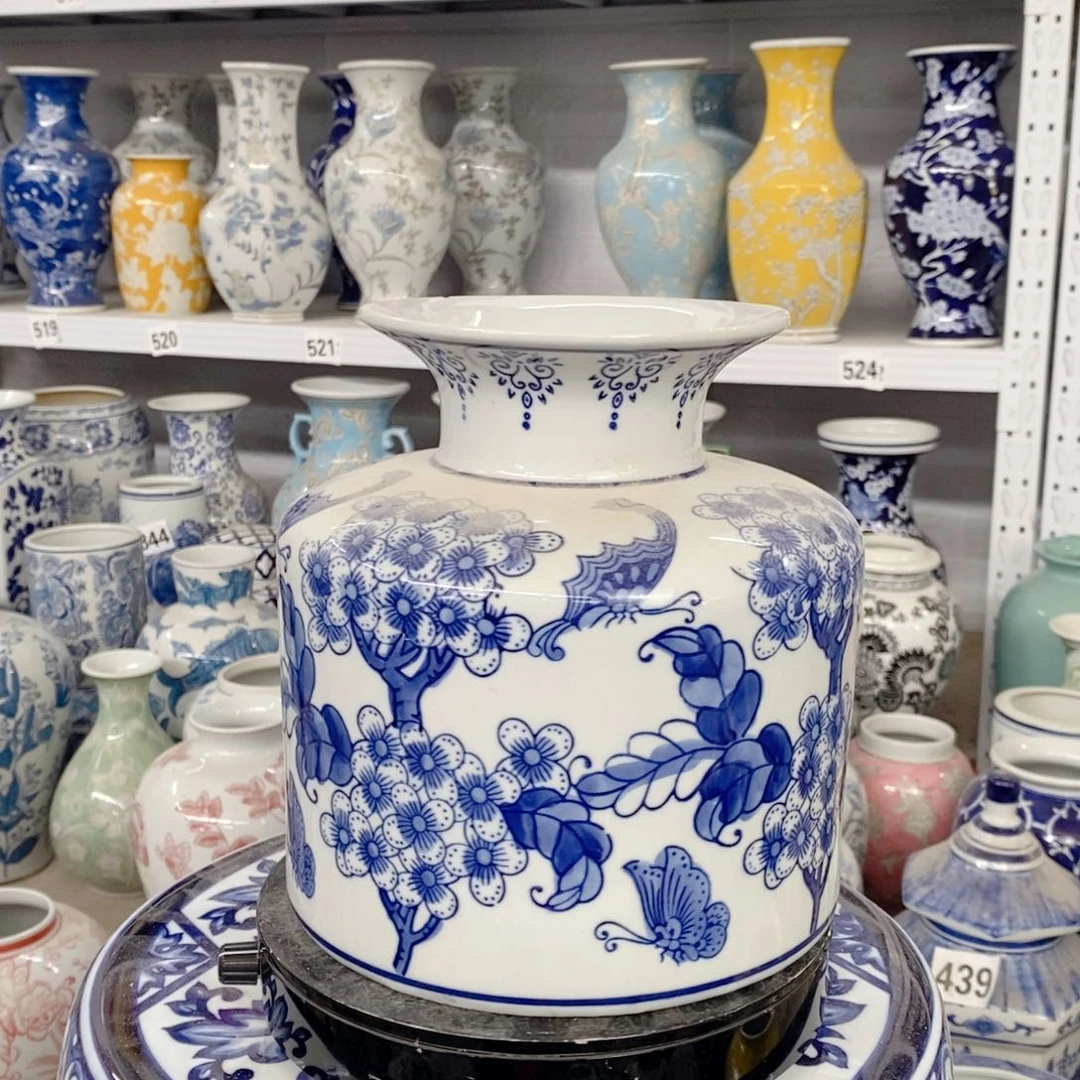 摆件摆件摆件摆件摆件