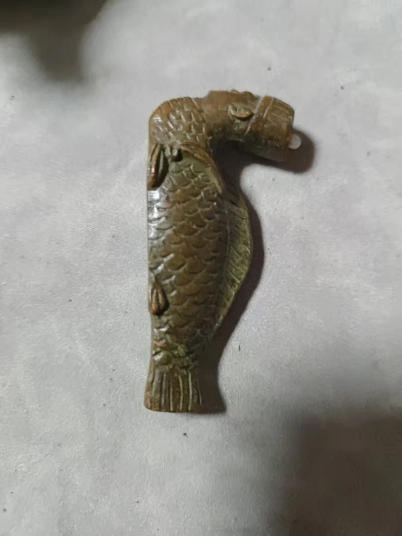 （质检发货）经典复古精致摆件y92252