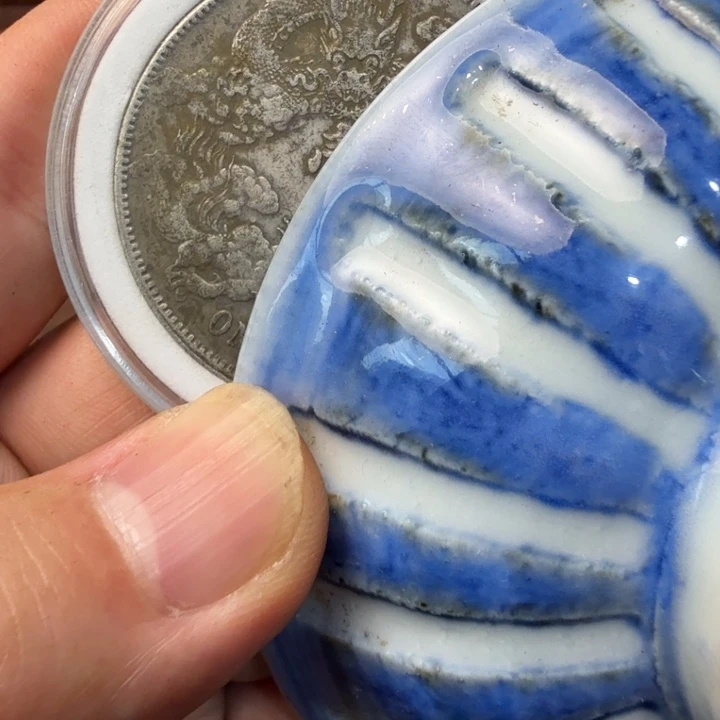 闪购商品多样性发一