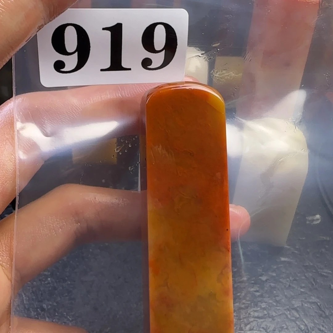 老挝石旺**干kkkkkkkkkmmm